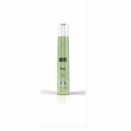 Imagem do produto SHAMPOO ABACATE HBEAUTY 300ML