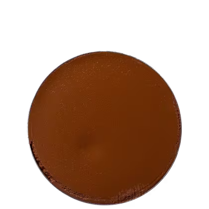 Imagem do produto Makiê Mini Camuflagem Creme Ebony - Corretivo 4g