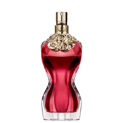 Imagem do produto La Belle Jean Paul Gaultier Eau de Parfum - Perfume Feminino 50ml
