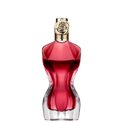 Imagem do produto La Belle Jean Paul Gaultier Eau de Parfum - Perfume Feminino 30ml