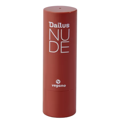 Imagem do produto Dailus Nude 04 Baseada em Afetos Reais - Batom 3,5g