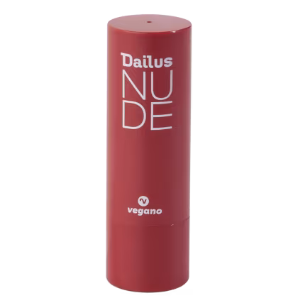 Imagem do produto Dailus Nude 09 Nasci Pronta - Batom 3,5g