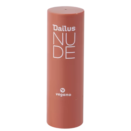 Imagem do produto Dailus Nude 11 Bem Resolvida - Batom 3,5g