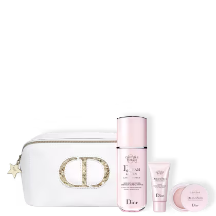 Imagem do produto Kit Dior Dreamskin Care & Perfect (3 Produtos)