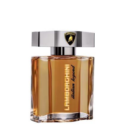 Imagem do produto Italian Legend Lamborghini Deo Colônia - Perfume Masculino 100ml