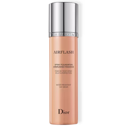 Imagem do produto Dior Backstage Airflash 300 Medium Beige - Base em Spray 70ml