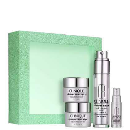 Imagem do produto Kit Clinique De-Aging Experts (4 Produtos)
