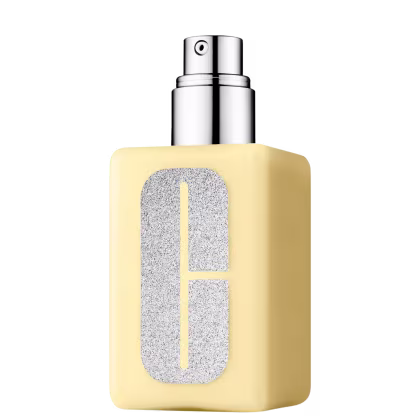 Imagem do produto Clinique Dramatically Different Moisturizing Gel Jumbo Ed. Limitada - Hidratante Facial 200ml