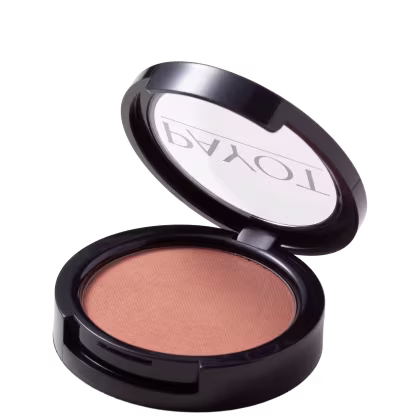 Imagem do produto Payot Intensite - Blush 5g