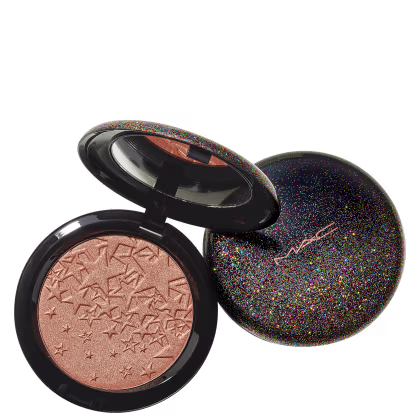 Imagem do produto M·A·C Opalescent Starring You Rising Star - Pó Facial 10g