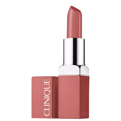 Imagem do produto Clinique Even Better Pop Lolit - Batom 3,9g