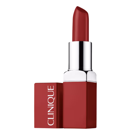 Imagem do produto Clinique Even Better Pop Nesteled - Batom 3,9g