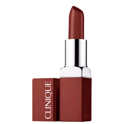 Imagem do produto Clinique Even Better Pop Mink - Batom 3,9g