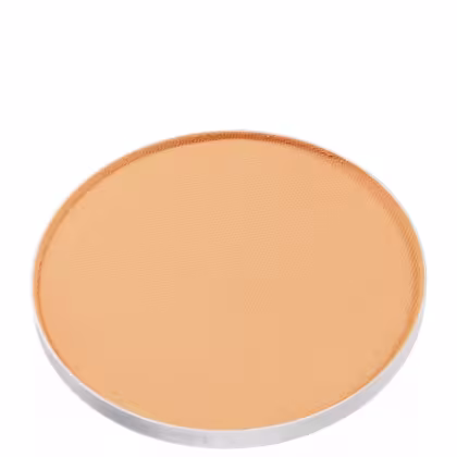 Imagem do produto Shiseido Sun Care UV Protective Compact Foundation FPS 35 Light Ochre Refil - Base Compacta 12g