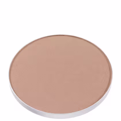 Imagem do produto Shiseido Sun Care UV Protective Compact Foundation FPS 35 Dark Beige Refil - Base Compacta 12g