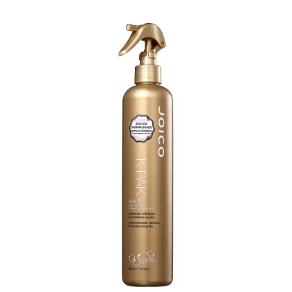 Imagem do produto Joico K-PAK H.K.P. - Proteína Líquida 350ml