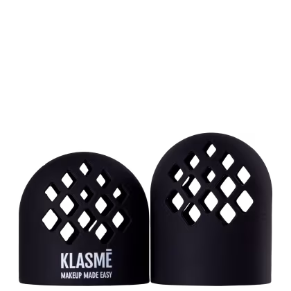 Imagem do produto Klasme Makeup Made Easy - Case para Esponja 15g