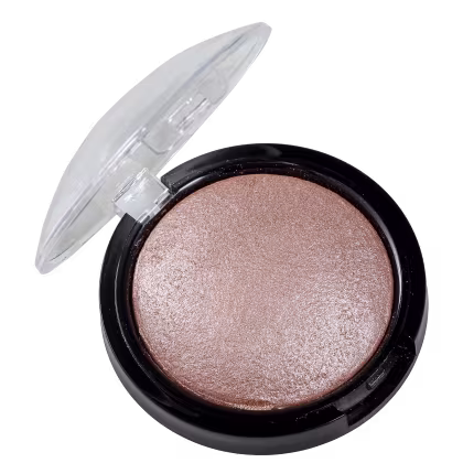 Imagem do produto Ruby Rose Bronzer 1 Champagne - Pó Bronzant 10g