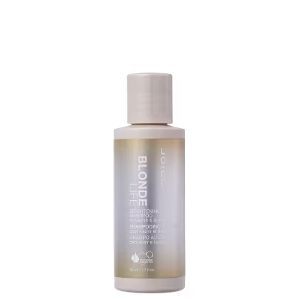 Imagem do produto Joico Blonde Life Brightening - Shampoo sem Sulfato 50ml