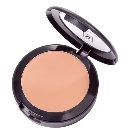 Imagem do produto Ruby Kisses Super Fixo Avelã - Pó Matte 9g