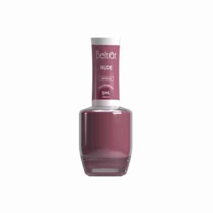 Imagem do produto ESM.BELTRAT NUDE CREMOSO 9ML