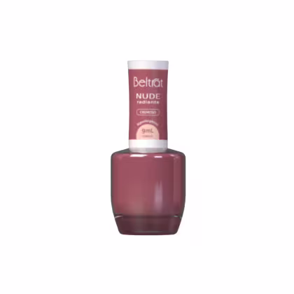 Imagem do produto ESM.BELTRAT NUDE RADIANTE 9ML
