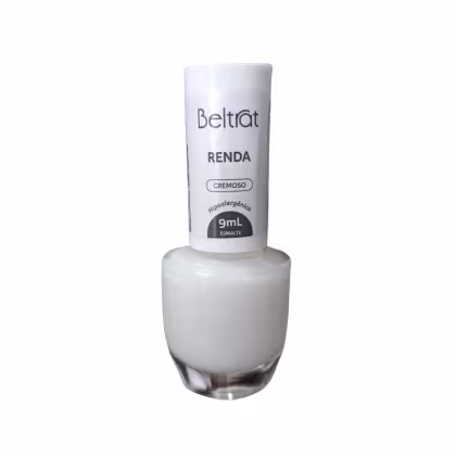 Imagem do produto ESM.BELTRAT RENDA CLASSICO TRANS. 9ML