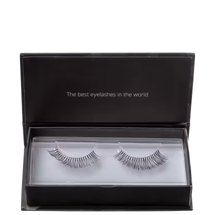 Imagem do produto Lana Professional VIP Edition 747-L - Cílios Postiços