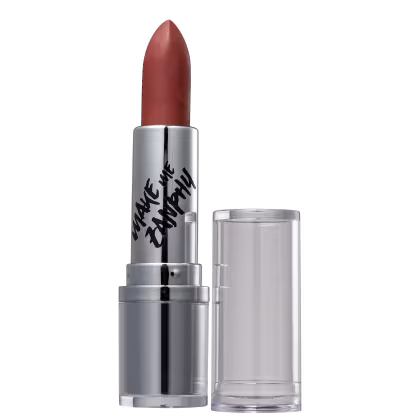 Imagem do produto Zanphy Make Me Zanphy Strong - Batom Cremoso 3,5g