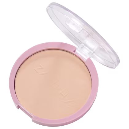 Imagem do produto Zanphy 25 - Pó Compacto 10g