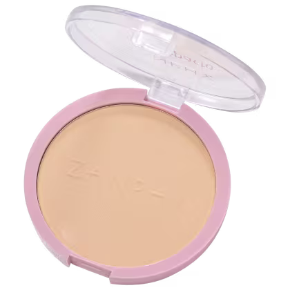Imagem do produto Zanphy 30 - Pó Compacto 10g