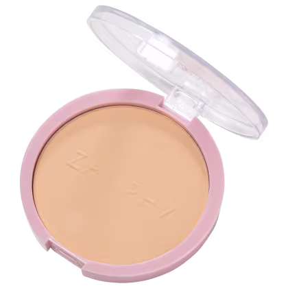 Imagem do produto Zanphy 35 - Pó Compacto 10g