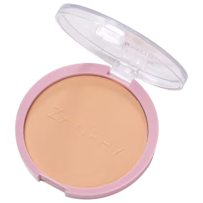 Imagem do produto Zanphy 40 - Pó Compacto 10g