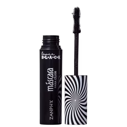 Imagem do produto Zanphy Hypnotic Lashes - Máscara para Cílios 8ml