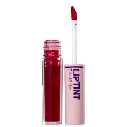 Imagem do produto Zanphy Match - Lip Tint Translúcido 3,5ml