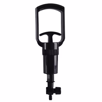 Imagem do produto Sexy Import - Bomba Peniana Manual