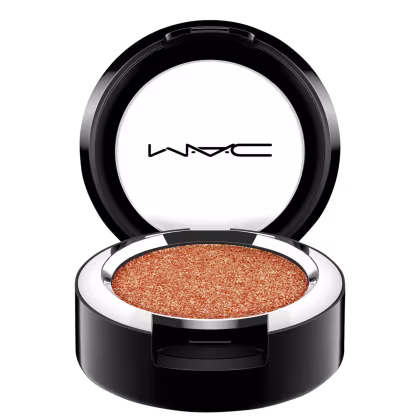 Imagem do produto M·A·C Dazzleshadow Extreme Objet D' Art - Sombra Metálica 1,5g