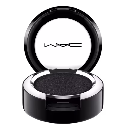 Imagem do produto M·A·C Dazzleshadow Extreme Illuminaughty - Sombra Metálica 1,5g