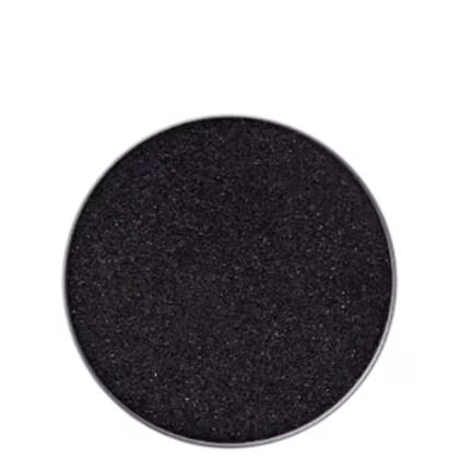 Imagem do produto M·A·C Paleta Pro Black Refil - Sombra 1,5g