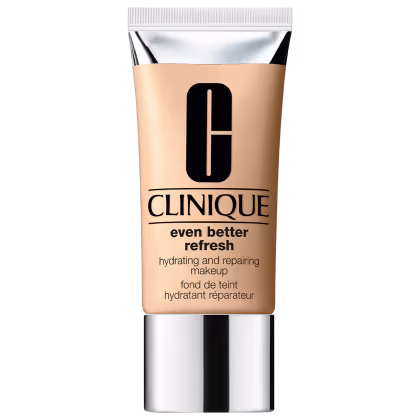 Imagem do produto Clinique Even Better Refresh CN 18 Cream Whip - Base Líquida 30ml