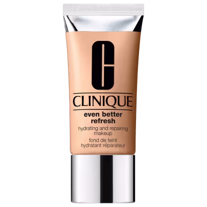 Imagem do produto Clinique Even Better Refresh WN 30 Biscuit - Base Líquida 30ml