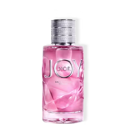 Imagem do produto Joy Intense Dior Eau de Parfum - Perfume Feminino 90ml