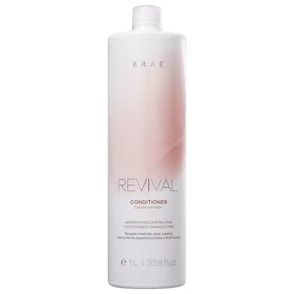 Imagem do produto Braé Revival - Condicionador 1L