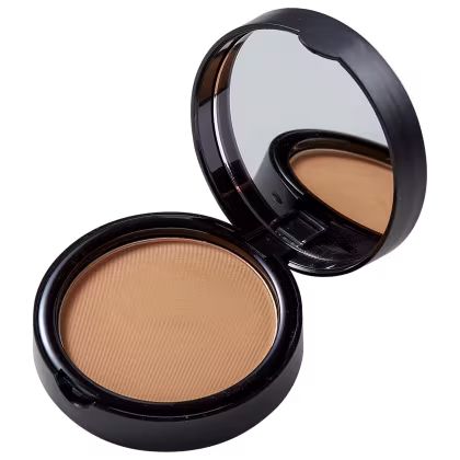 Imagem do produto Makiê Camouflage Supersonic Cover Tawny - Pó Compacto 10g