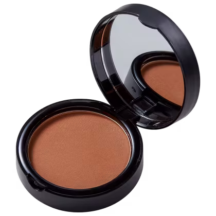 Imagem do produto Makiê Camouflage Supersonic Cover Russet - Pó Compacto 10g