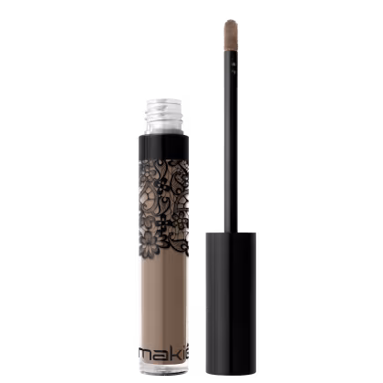 Imagem do produto Makiê Sanblass - Batom Líquido Matte 4g