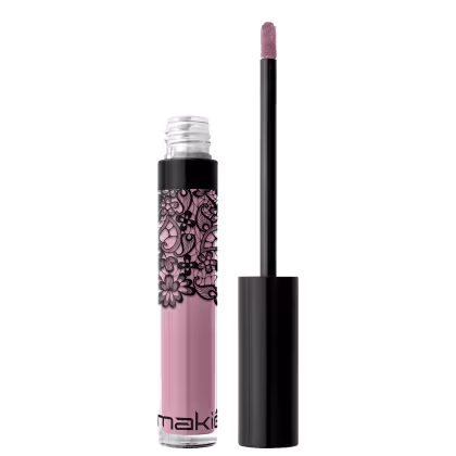 Imagem do produto Makiê Madeleine - Batom Líquido Matte 4g