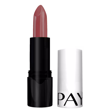 Imagem do produto Payot Taupe - Batom Matte 3g