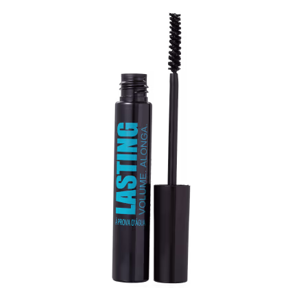 Imagem do produto Payot Doll Lashes Lasting Nº 3 - Máscara para Cílios 8g