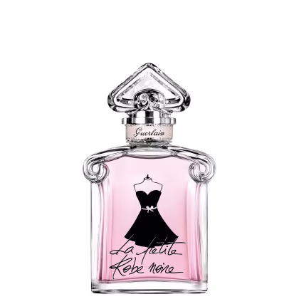 Imagem do produto La Petite Robe Noire Guerlain Eau de Toilette - Perfume Feminino 50ml